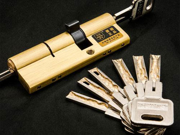 攀枝花市24小时上门开锁公司