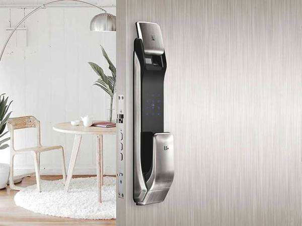 攀枝花市24小时上门开锁公司