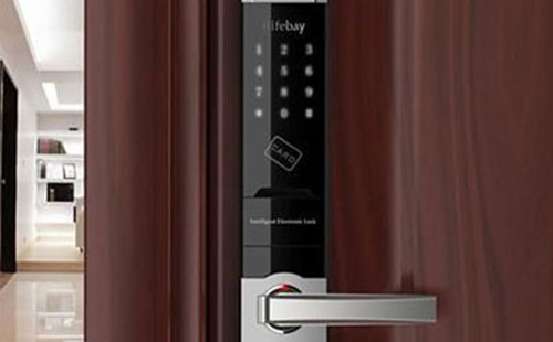 攀枝花市24小时上门开锁公司