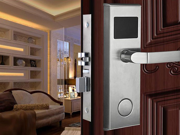 攀枝花市24小时上门开锁公司