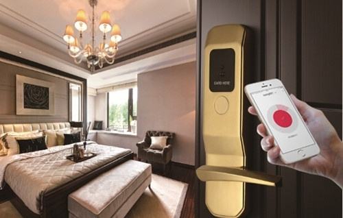 攀枝花市24小时上门开锁公司