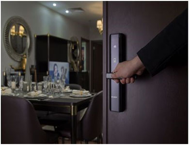 攀枝花市24小时上门开锁公司